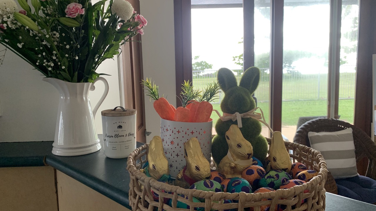 Photo of Others in Saunders Beach