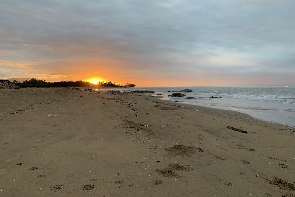 Photo of Others in Saunders Beach
