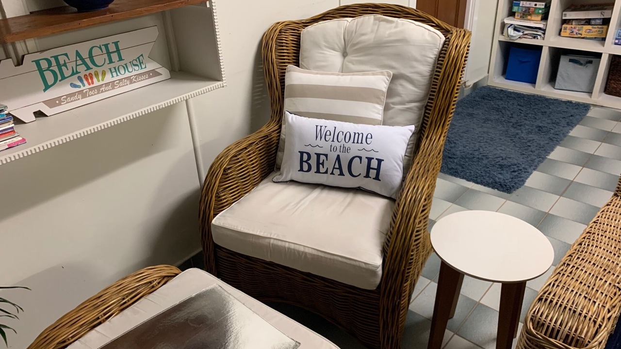 Photo of Others in Saunders Beach