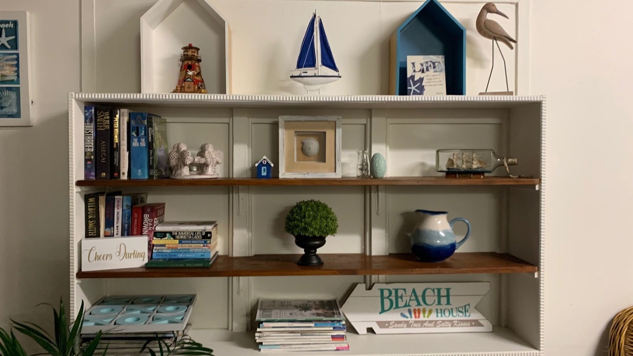 Photo of Others in Saunders Beach