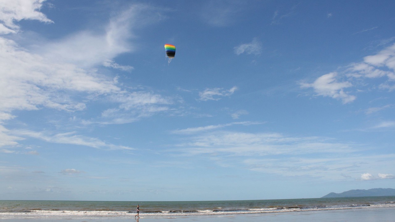 Photo of Others in Saunders Beach