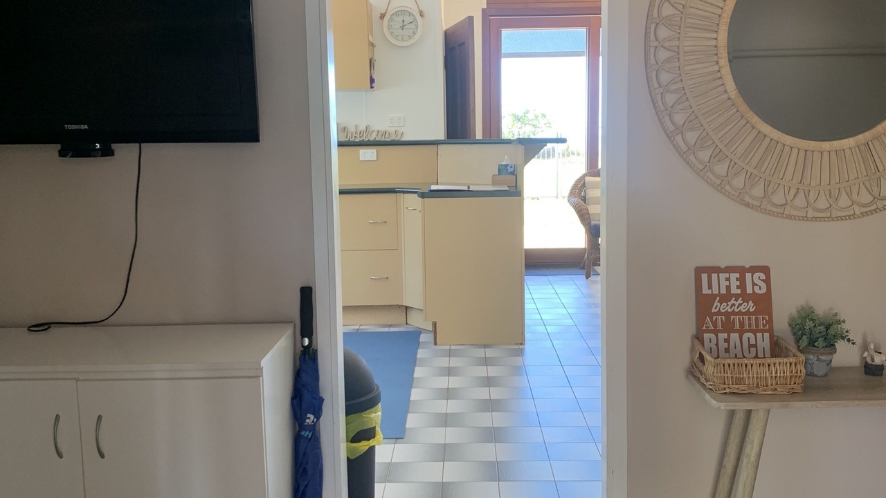 Photo of Others in Saunders Beach