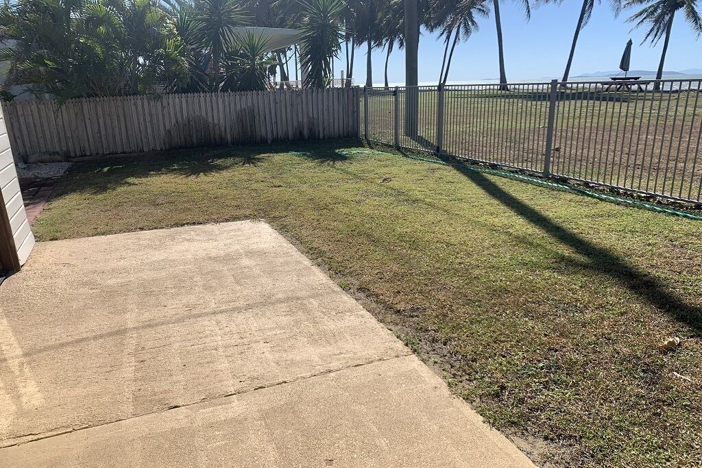 Photo of Outdoor in Saunders Beach