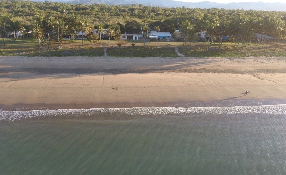 Photo of Others in Saunders Beach