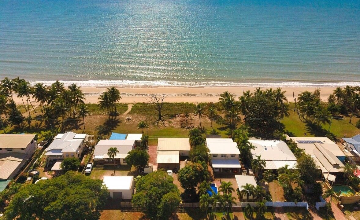 Photo of Others in Saunders Beach