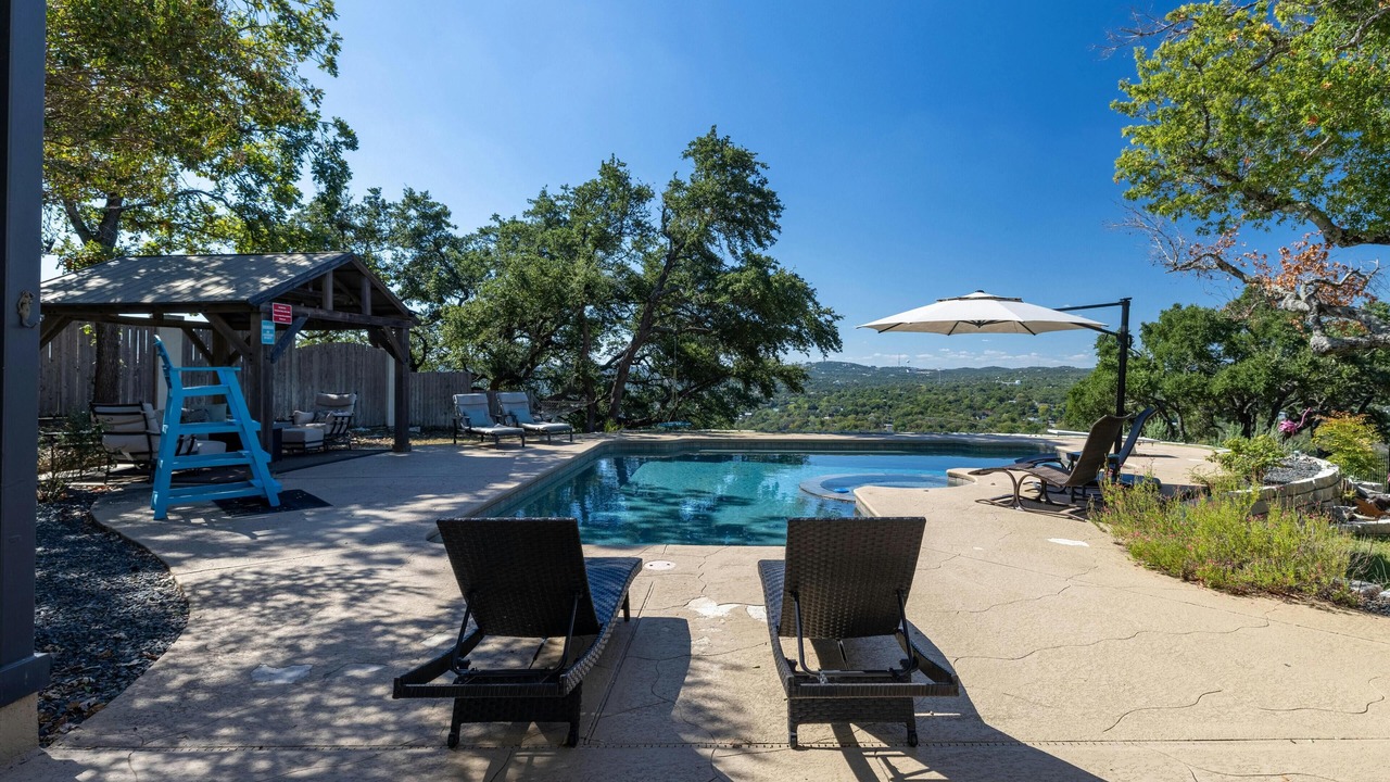 Photo of Outdoor in River Pointe