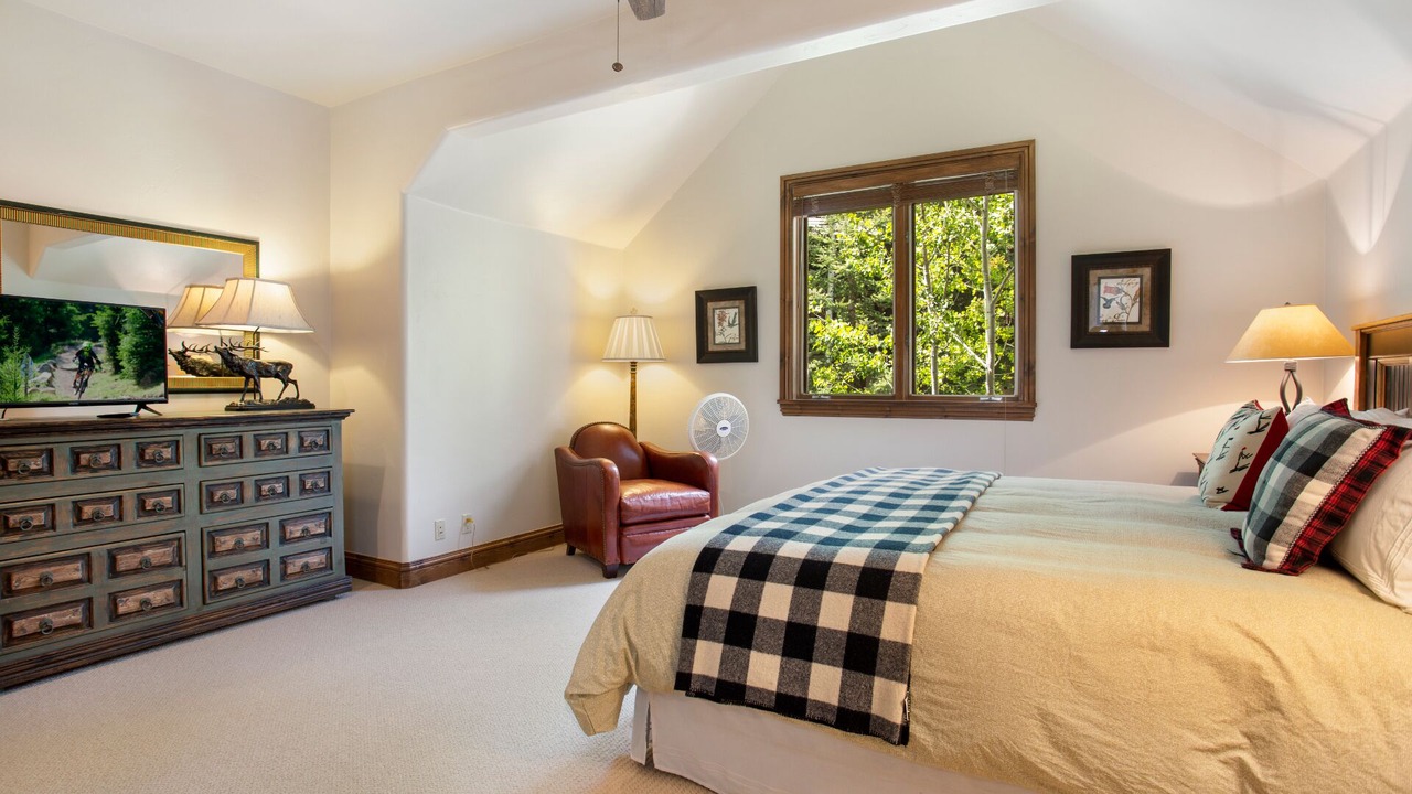 Photo of Others in Edwards