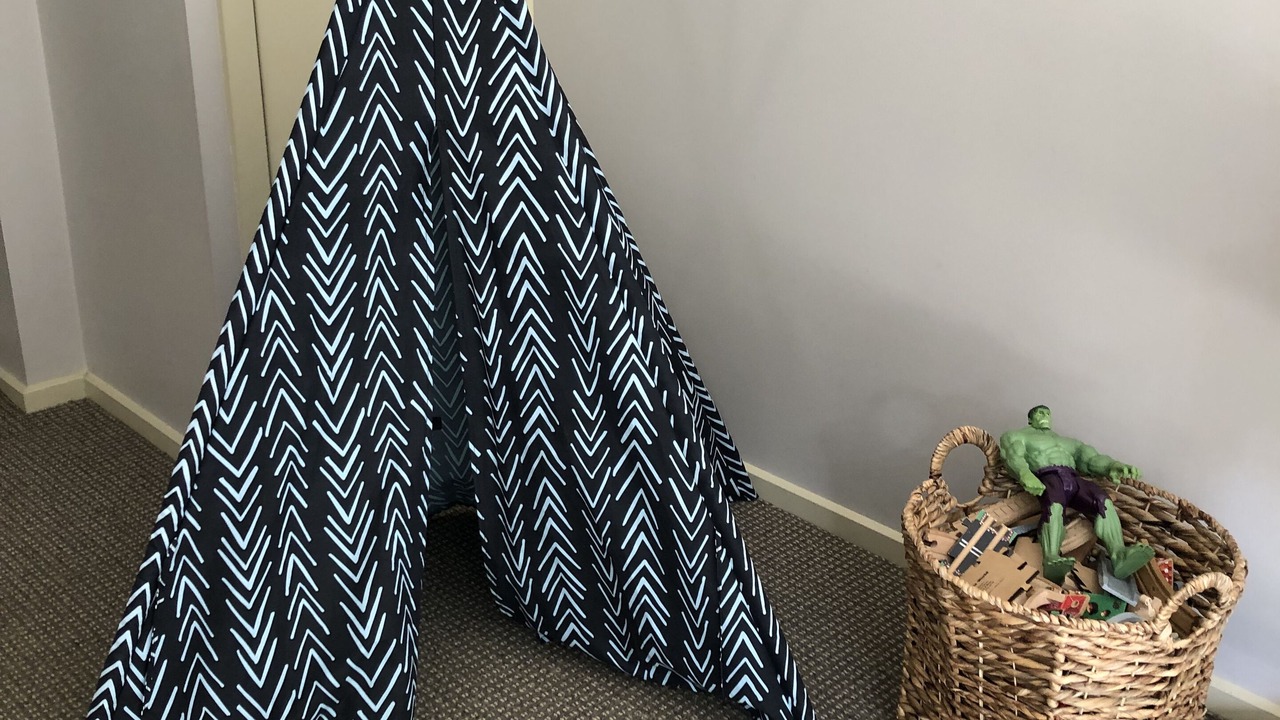 Photo of Others in Merricks North