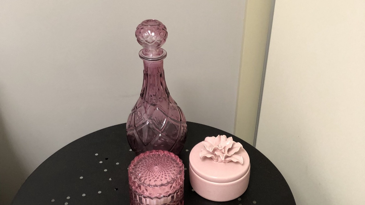 Photo of Others in Merricks North