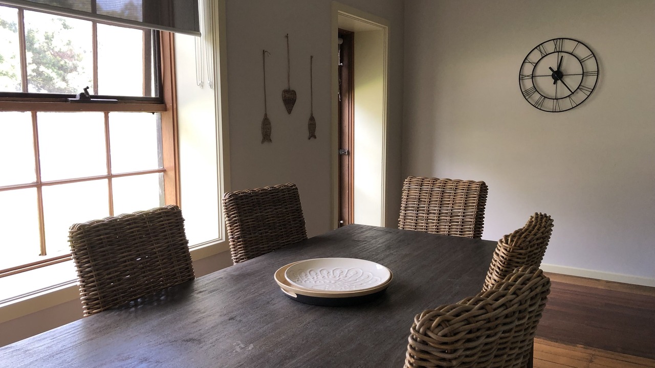 Photo of Others in Merricks North