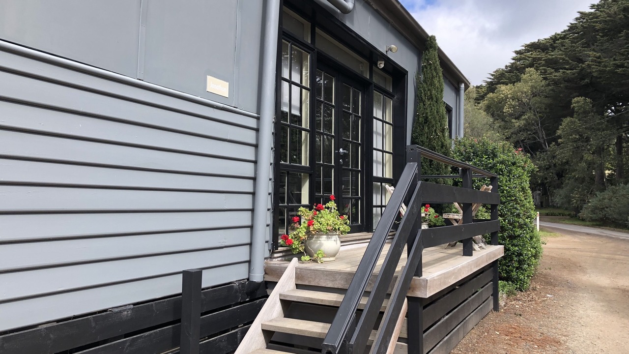 Photo of Outdoor in Merricks North