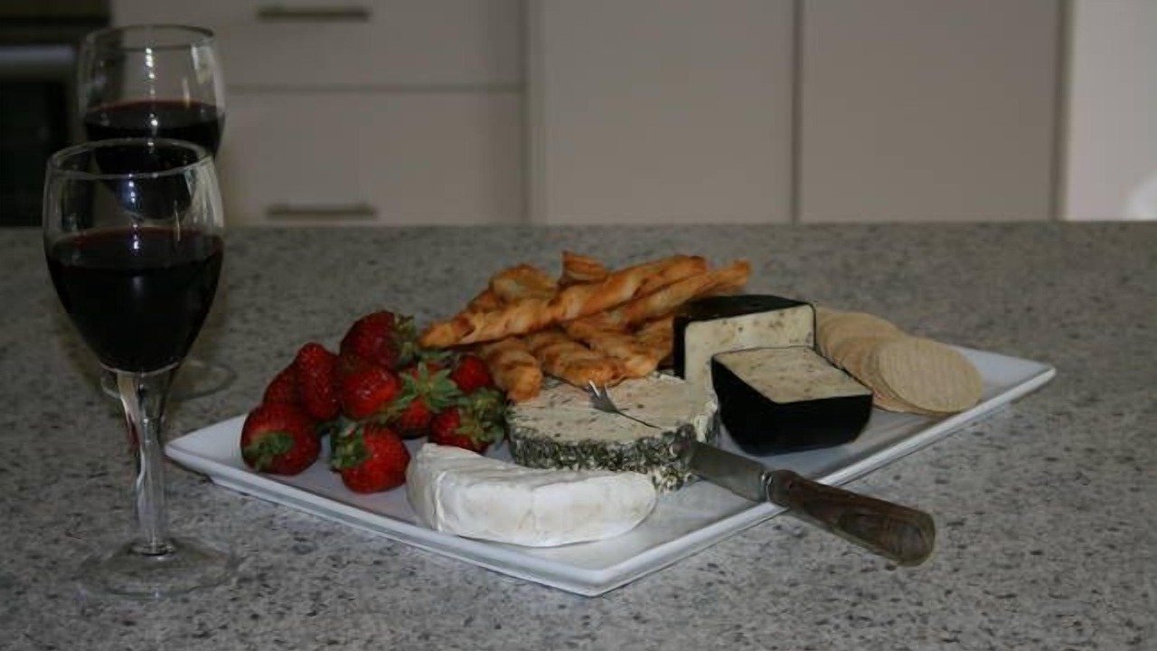 Photo of Others in Merricks North