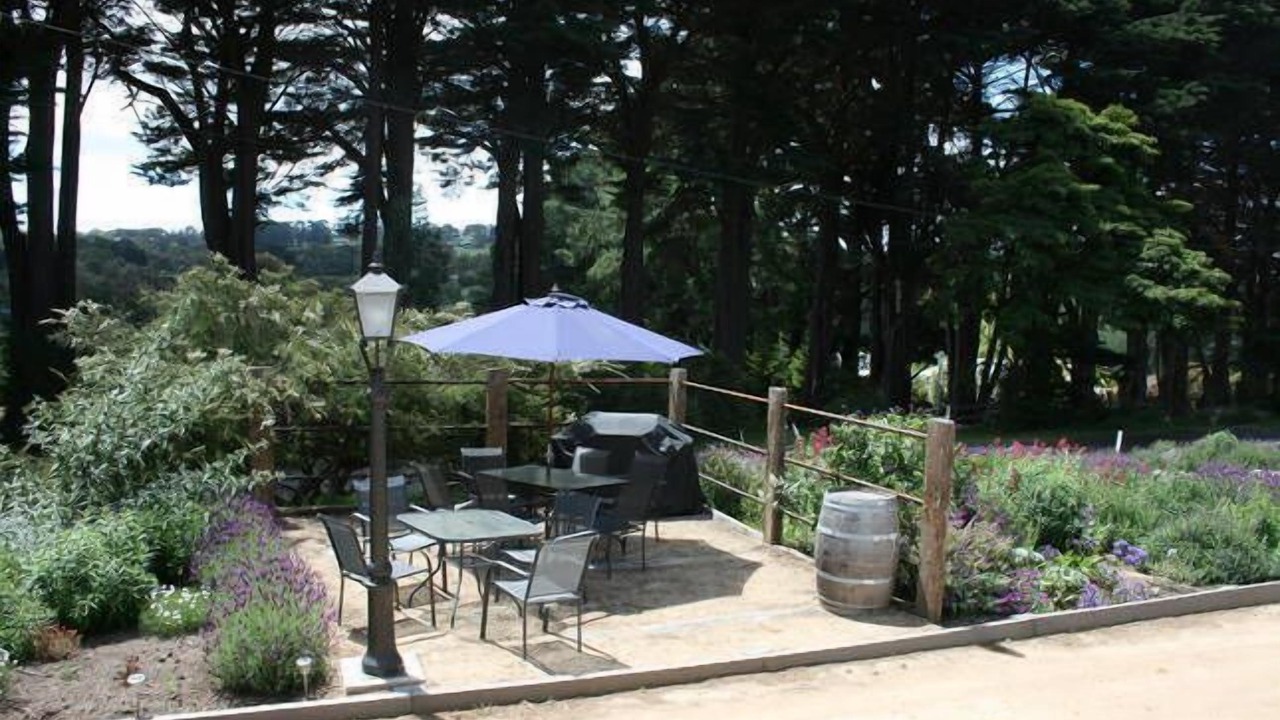 Photo of Outdoor in Merricks North