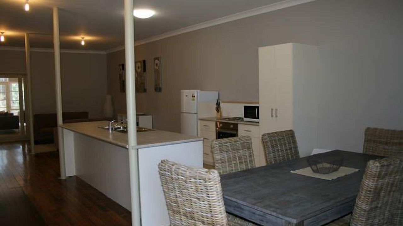 Photo of Others in Merricks North