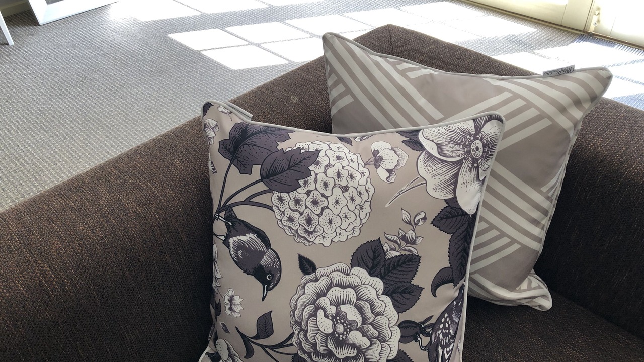 Photo of Others in Merricks North