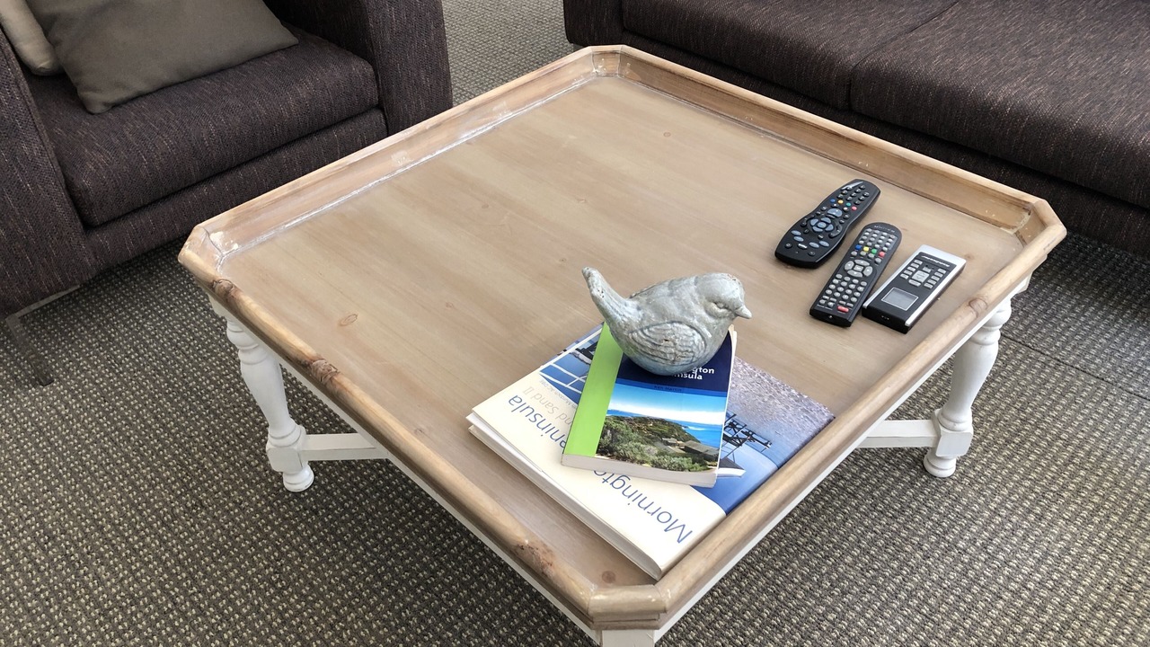 Photo of Others in Merricks North