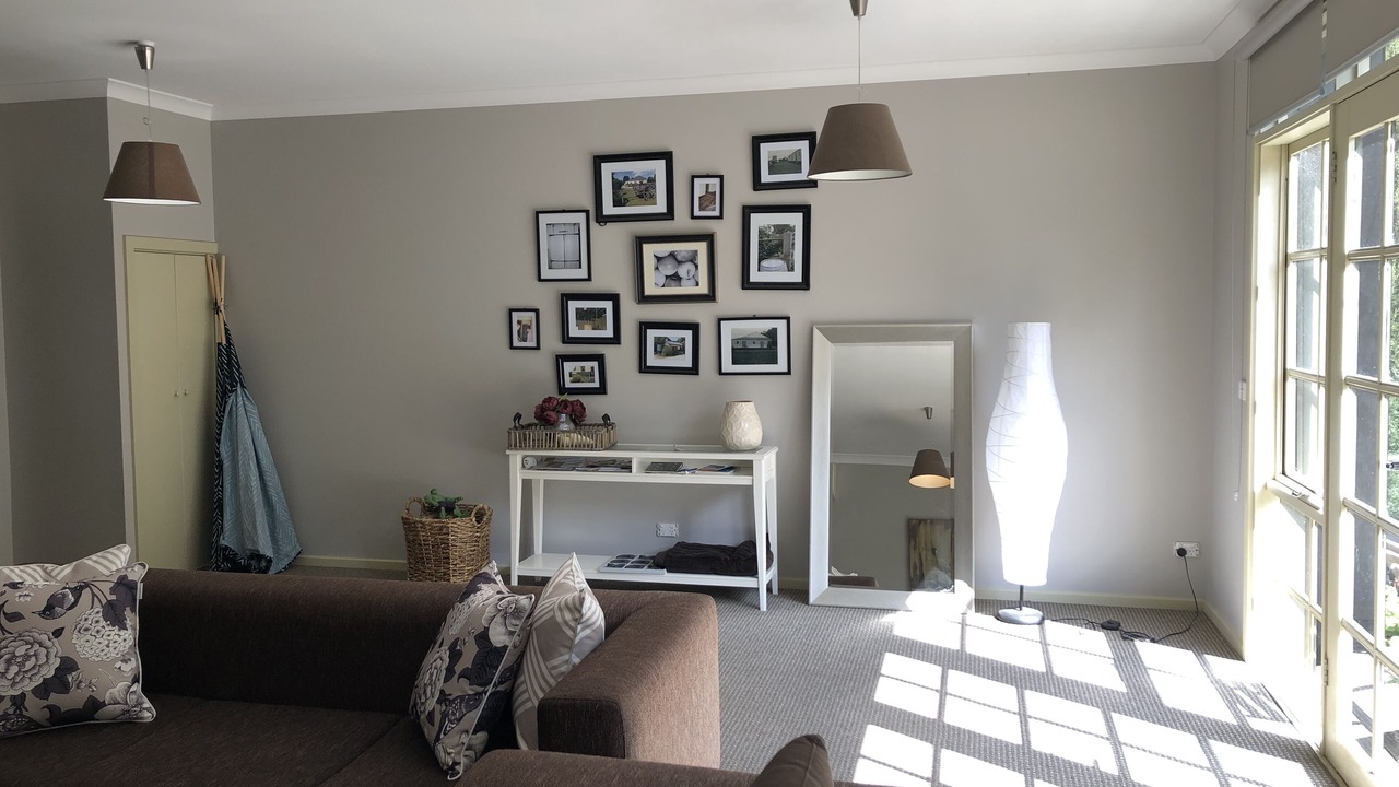 Photo of Livingroom in Merricks North