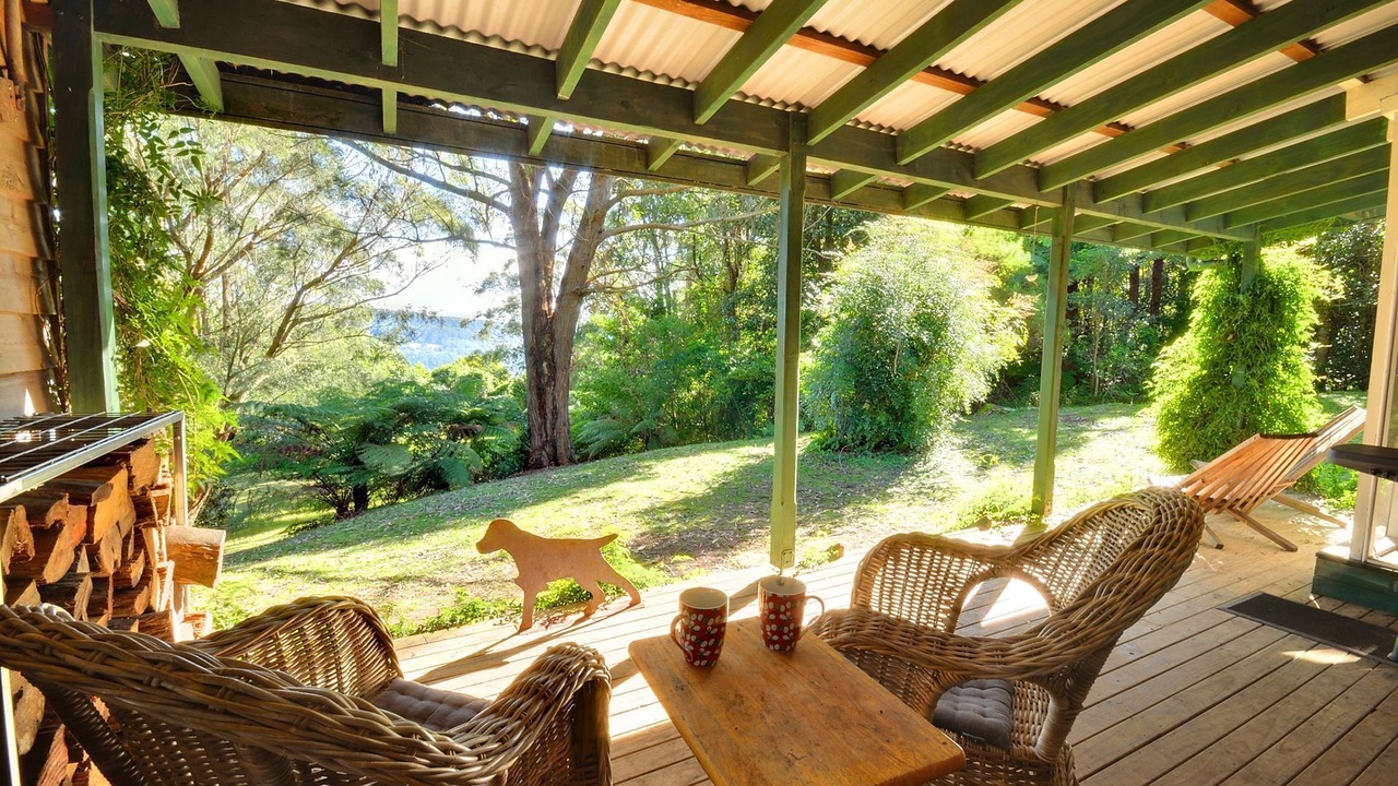 Photo of Outdoor in Beaumont