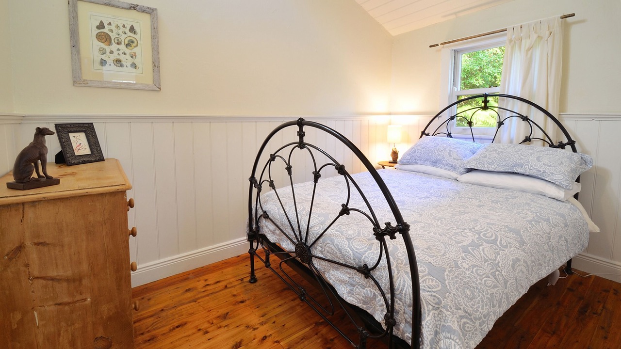 Photo of Others in Beaumont