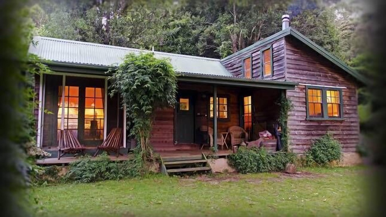 Photo of Others in Beaumont