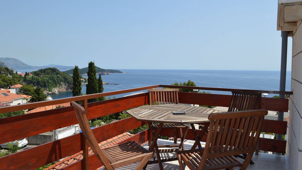 Photo of Outdoor in Montovjerna