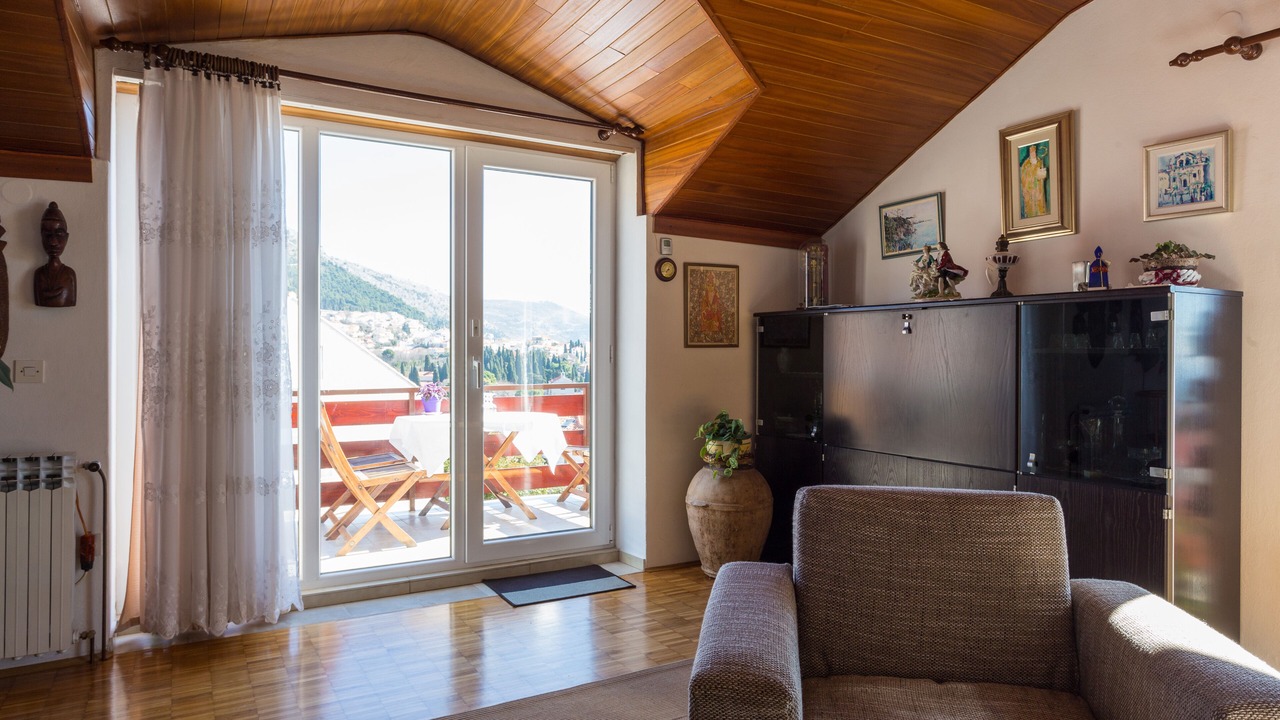 Photo of Livingroom in Montovjerna