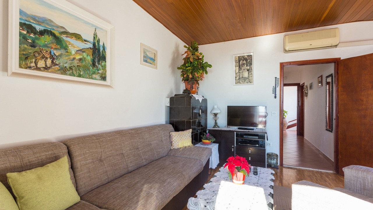 Photo of Livingroom in Montovjerna
