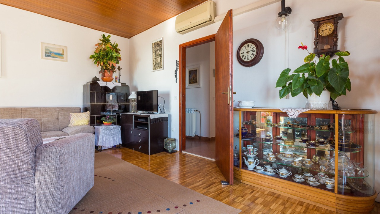 Photo of Livingroom in Montovjerna