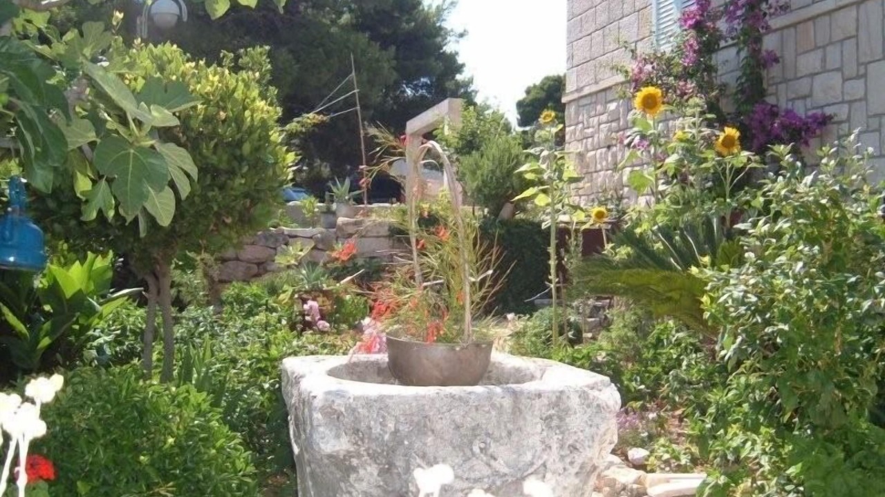 Photo of Outdoor in Montovjerna