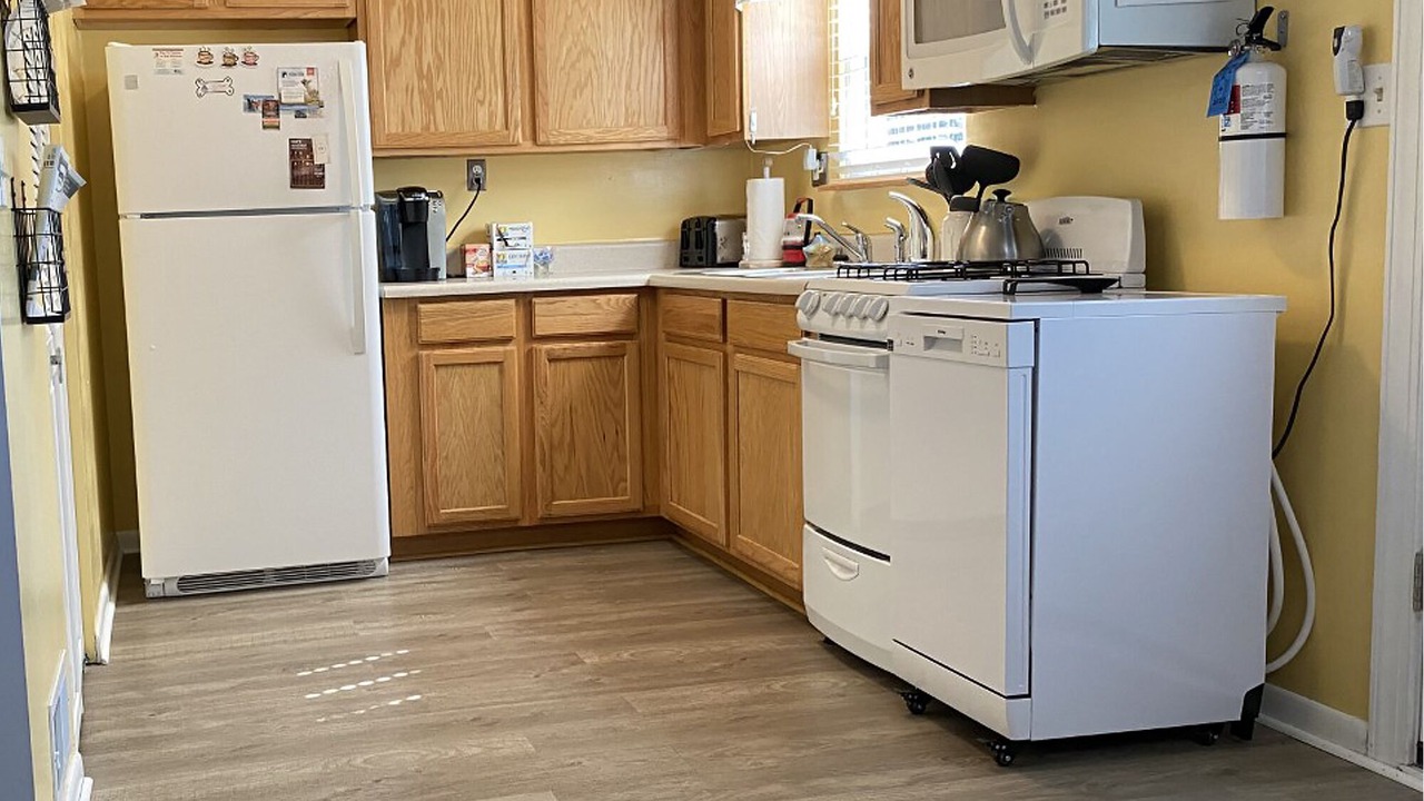 Photo of Others in Cape May