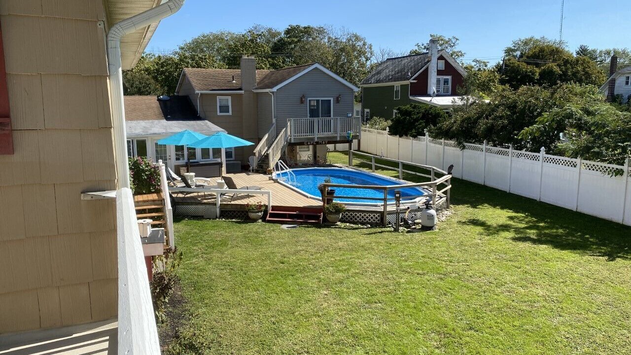 Photo of Outdoor in Cape May