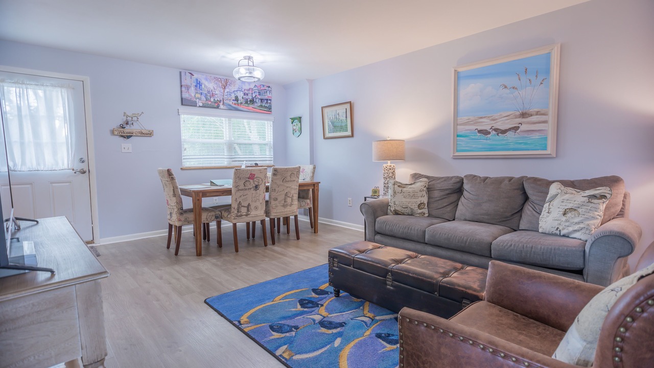 Photo of Others in Cape May