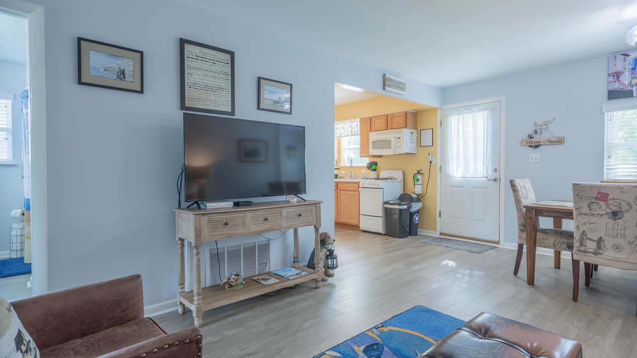 Photo of Others in Cape May