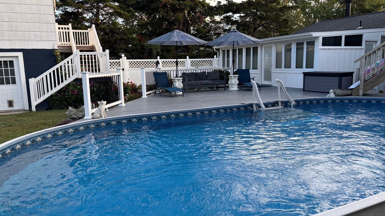 Photo of Outdoor in Cape May