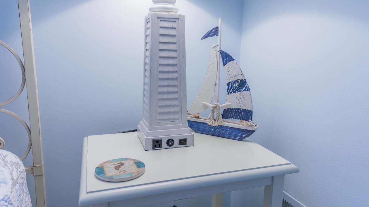 Photo of Others in Cape May