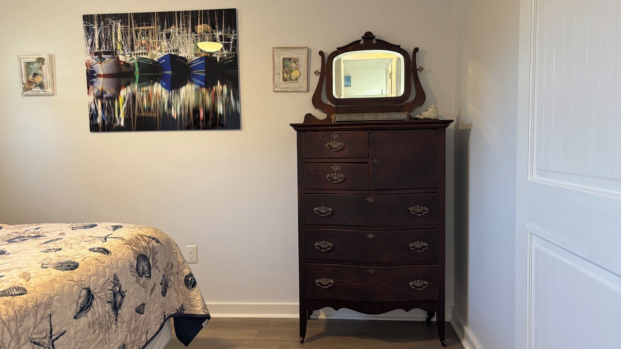 Photo of Others in Cape May