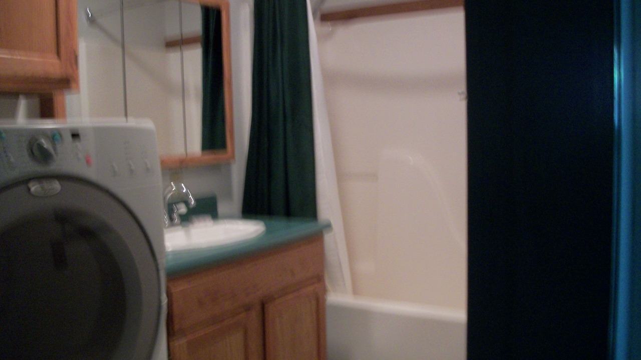 Photo of Others in Town Hill