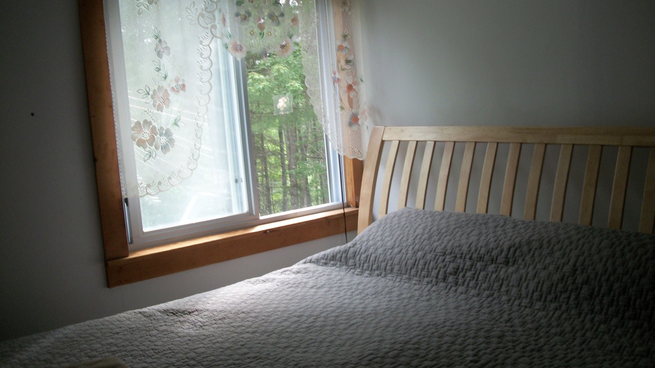 Photo of Others in Town Hill