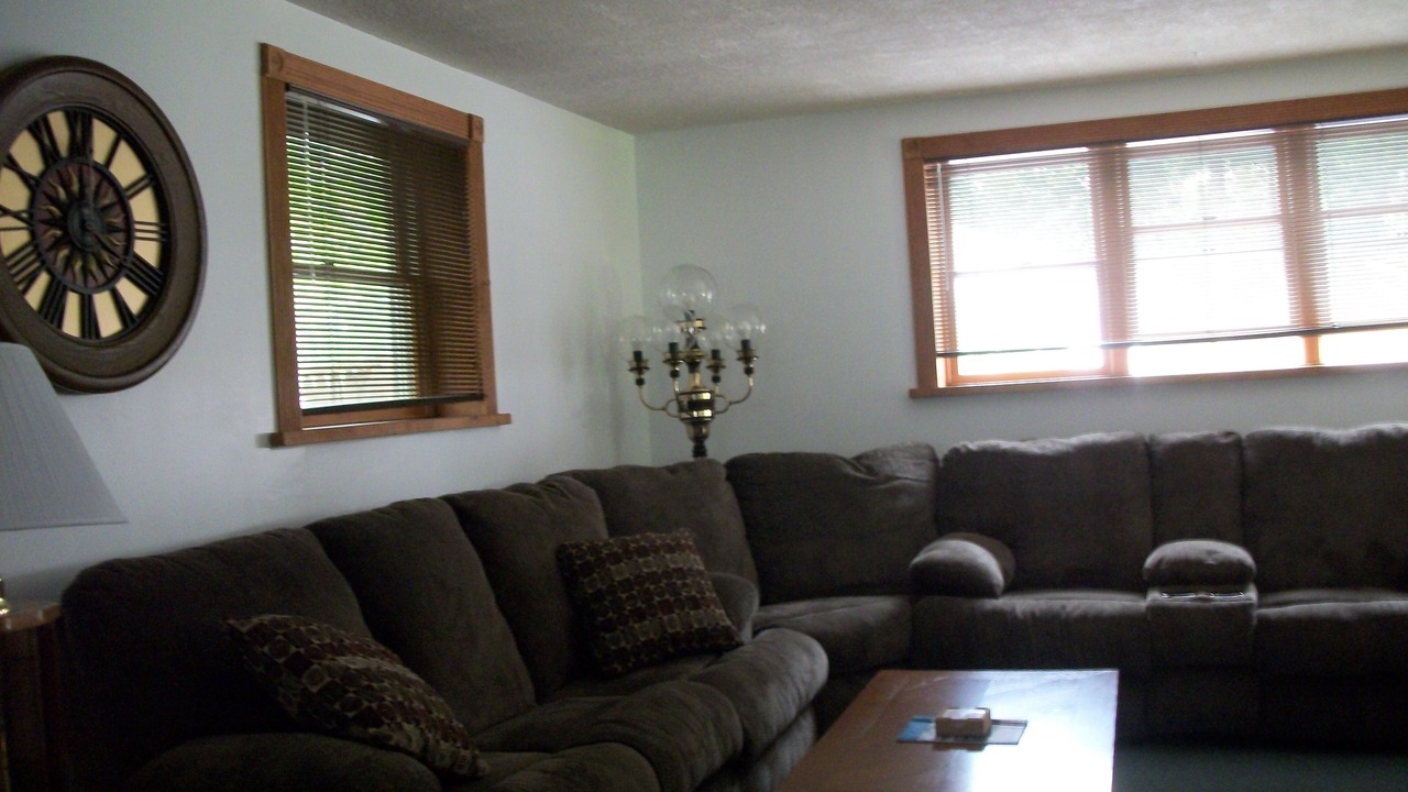 Photo of Bedroom in Town Hill