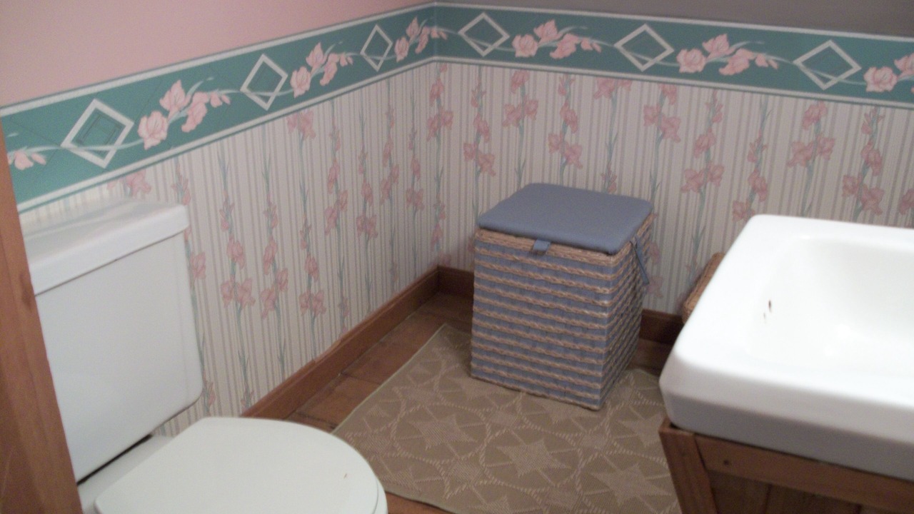 Photo of Others in Town Hill