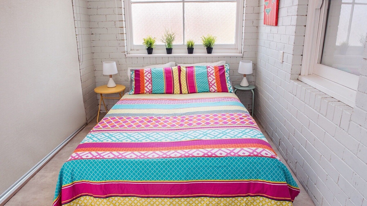 Photo of Others in Manly Vale