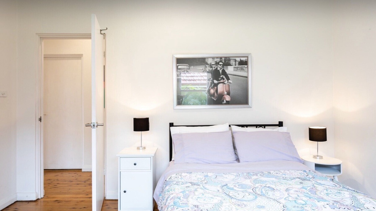 Photo of Others in Manly Vale