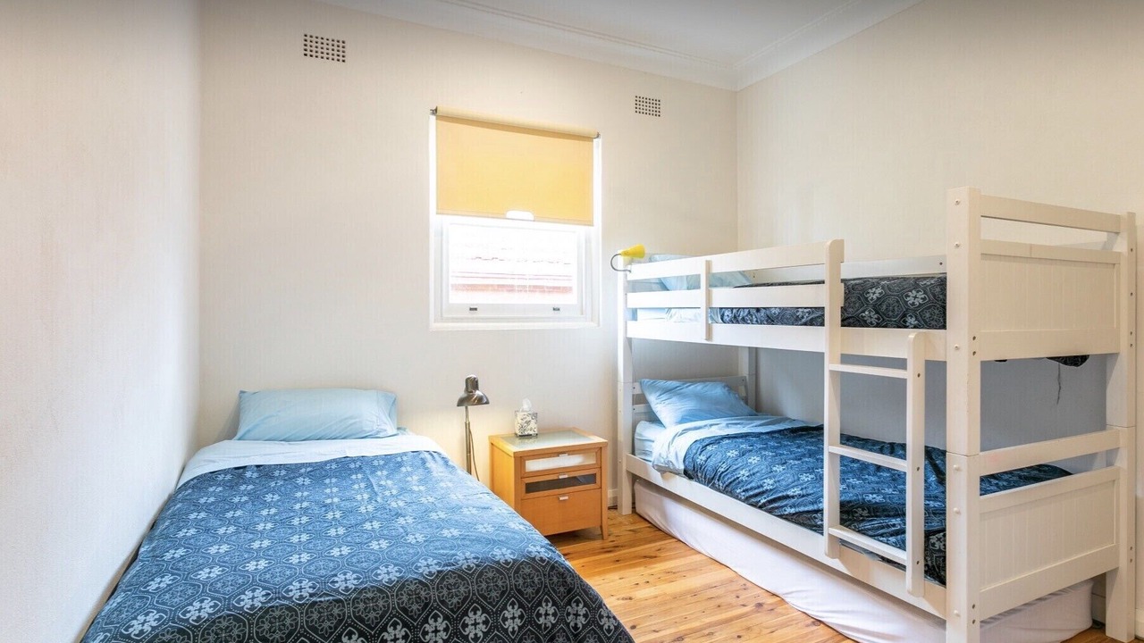 Photo of Others in Manly Vale