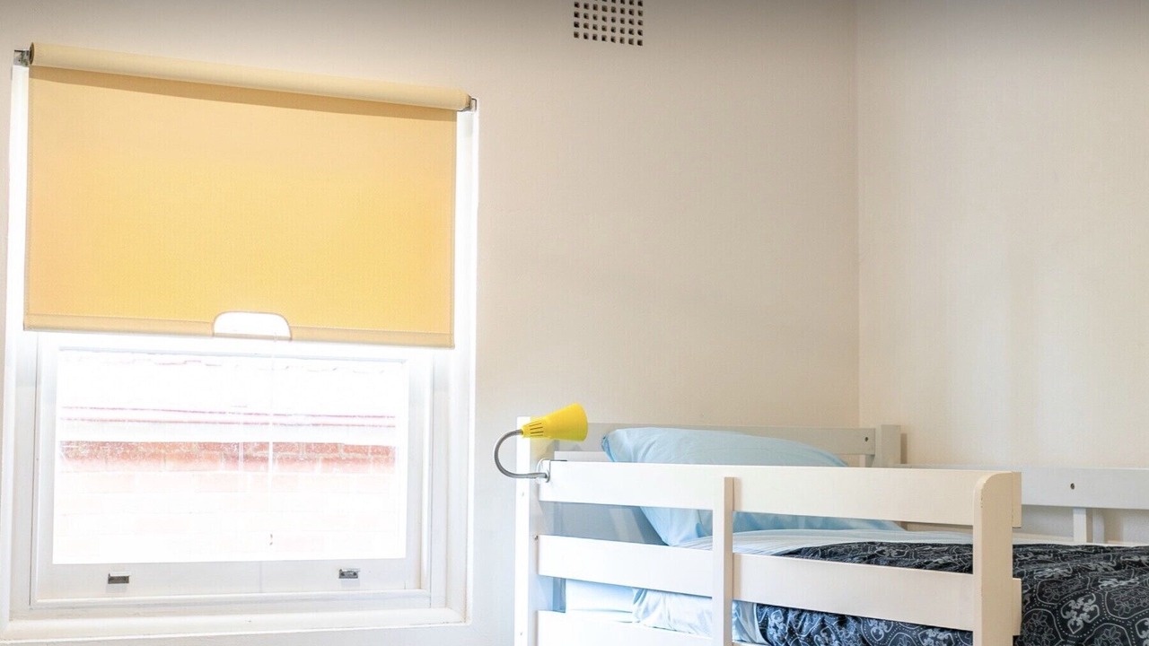 Photo of Bedroom in Manly Vale