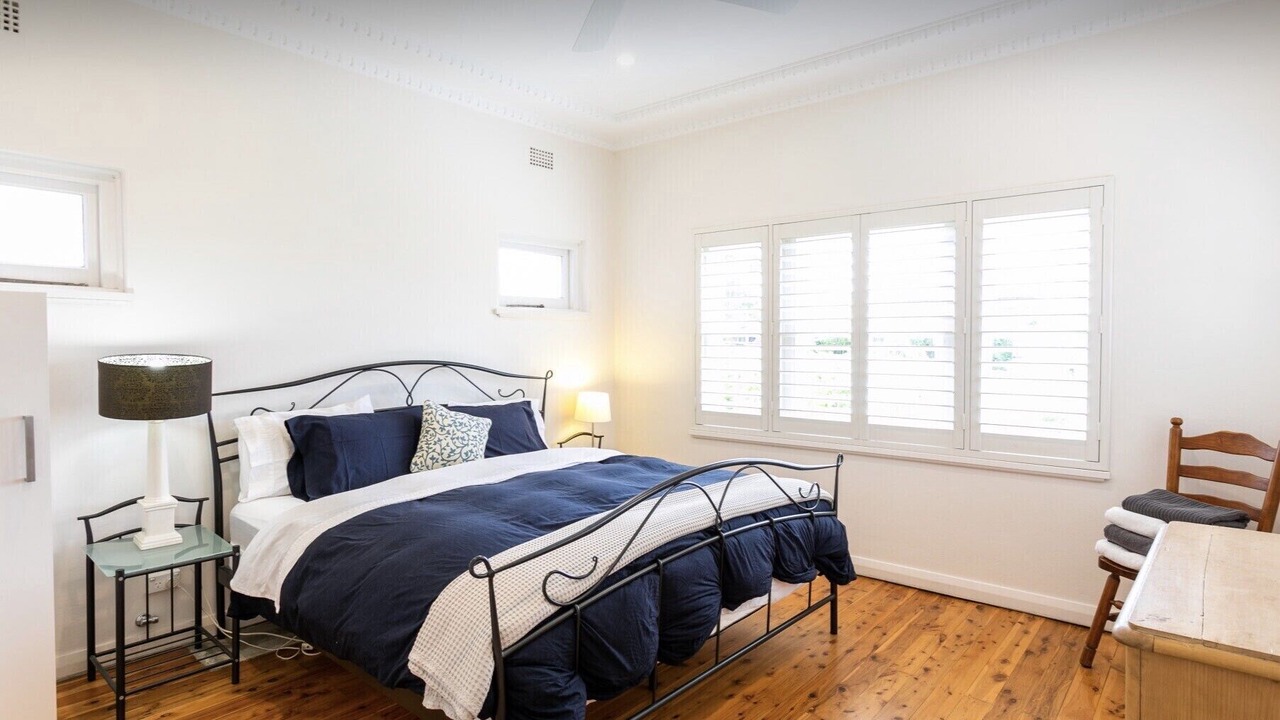 Photo of Others in Manly Vale