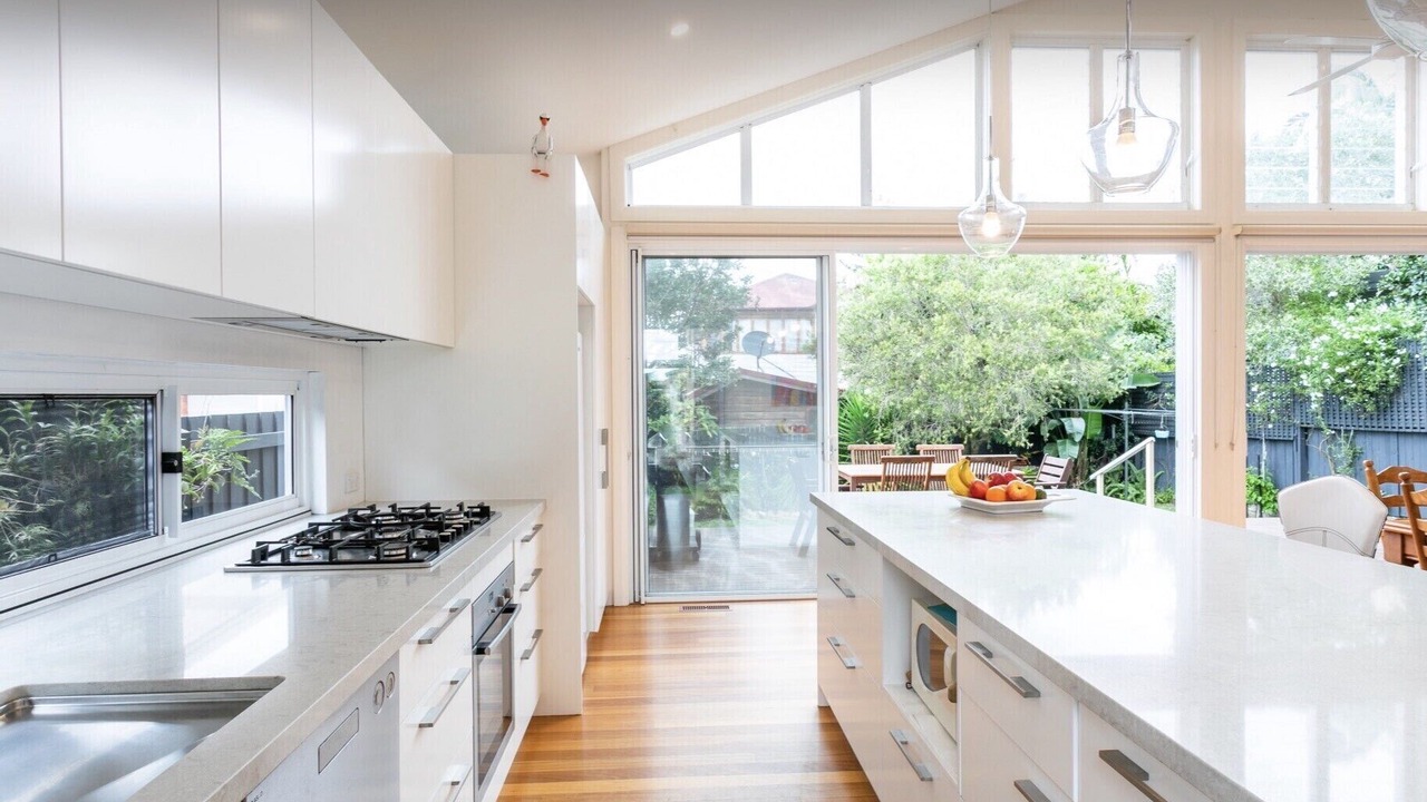 Photo of Outdoor in Manly Vale