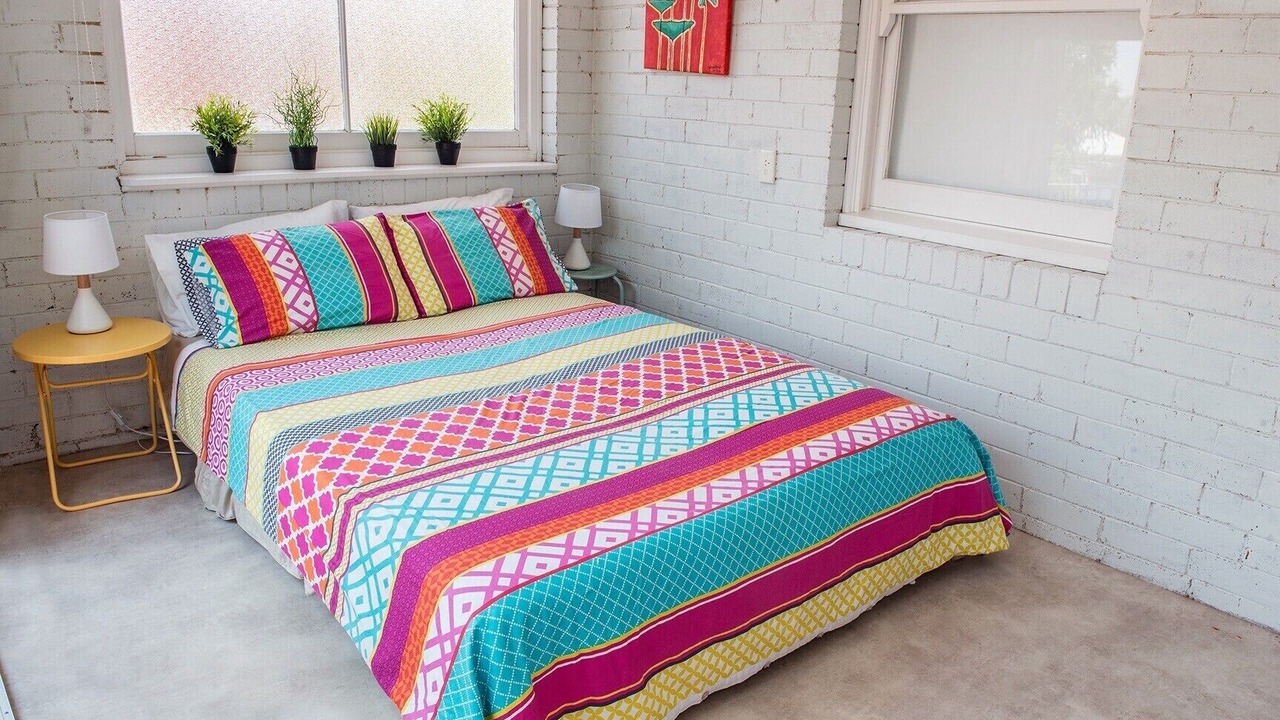 Photo of Others in Manly Vale