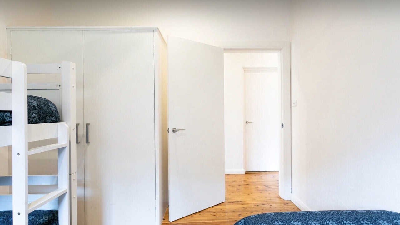 Photo of Others in Manly Vale