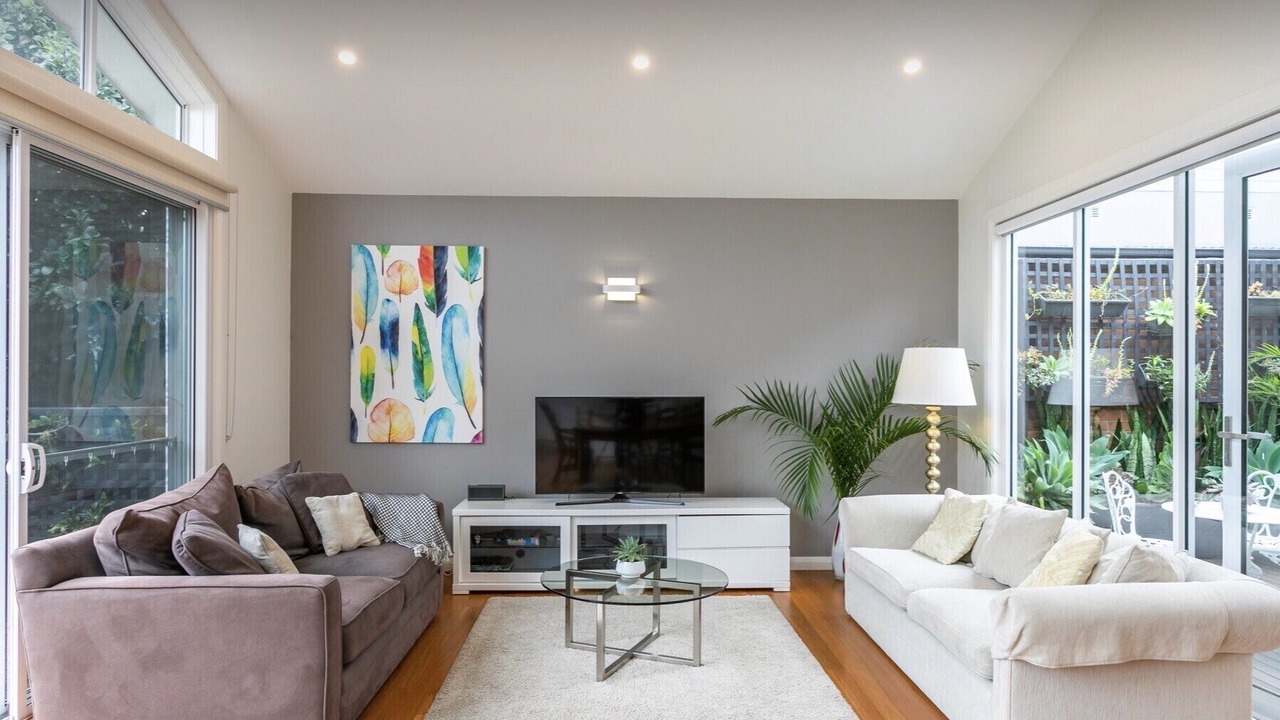 Photo of Outdoor in Manly Vale