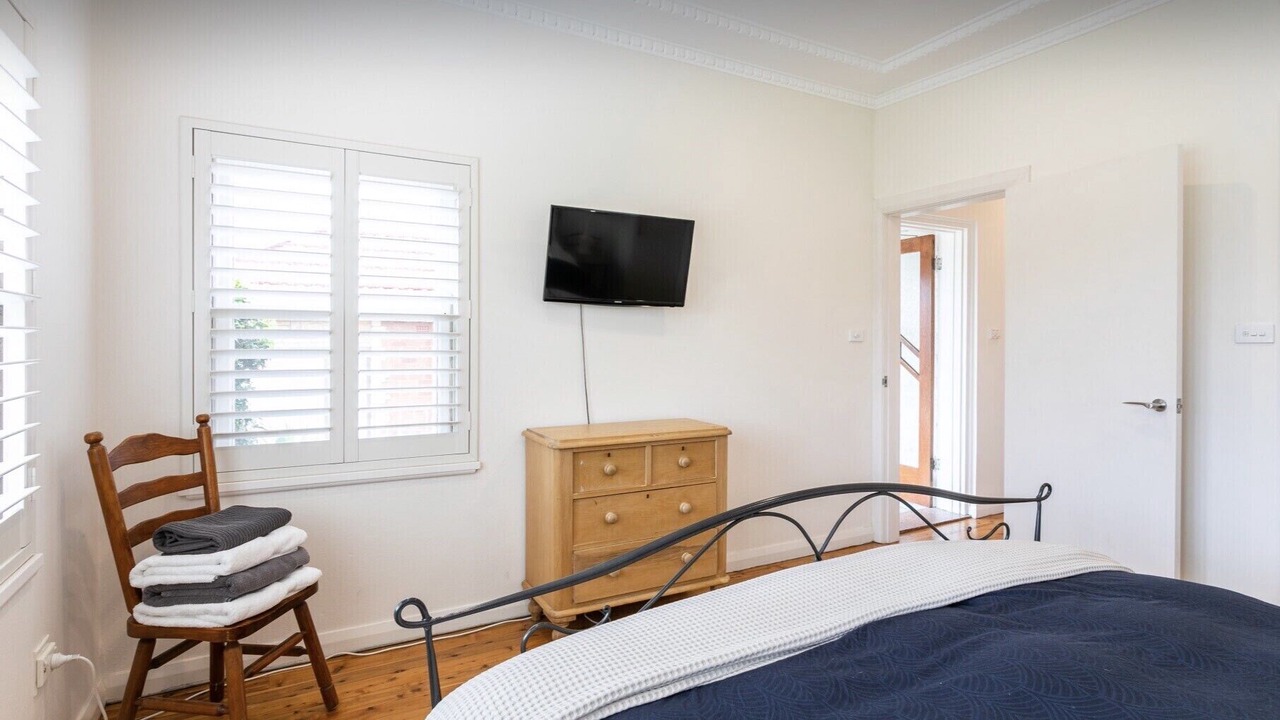 Photo of Others in Manly Vale